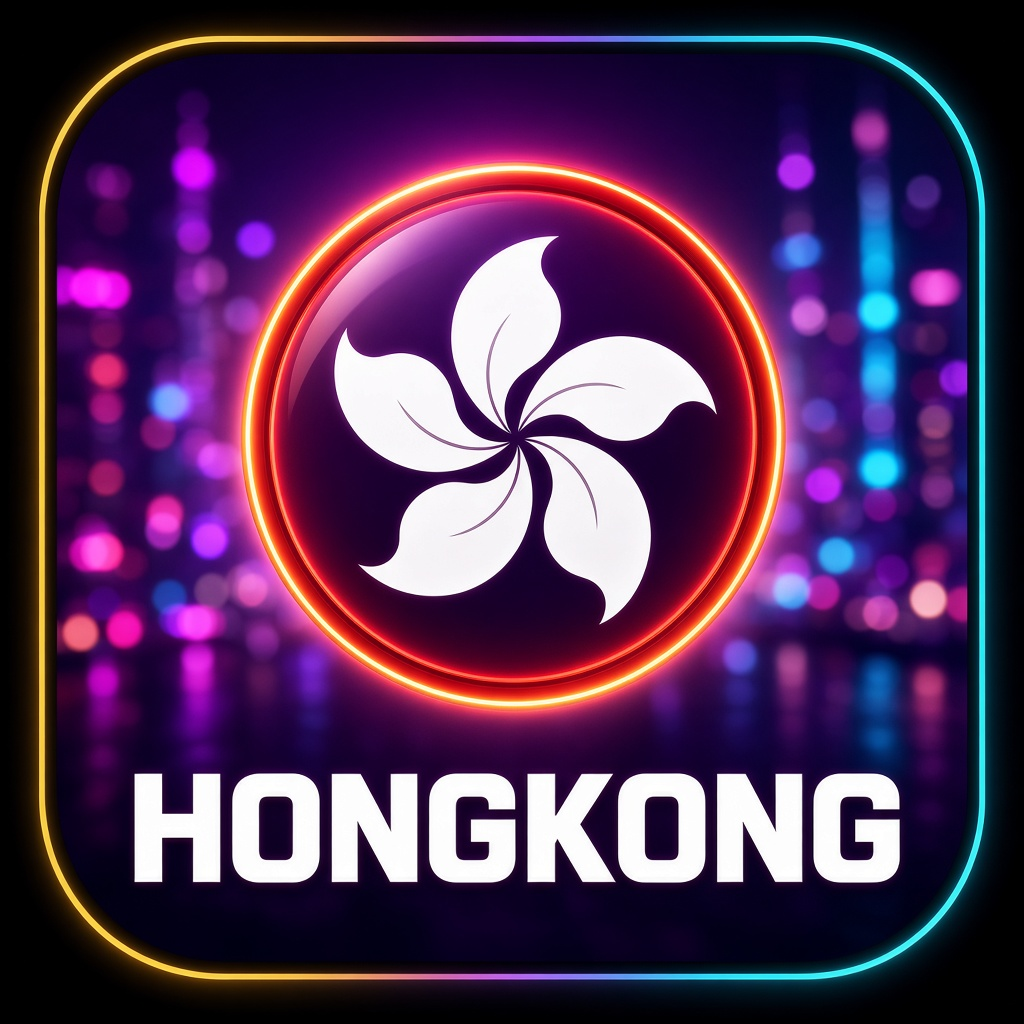 Pasaran Hongkong