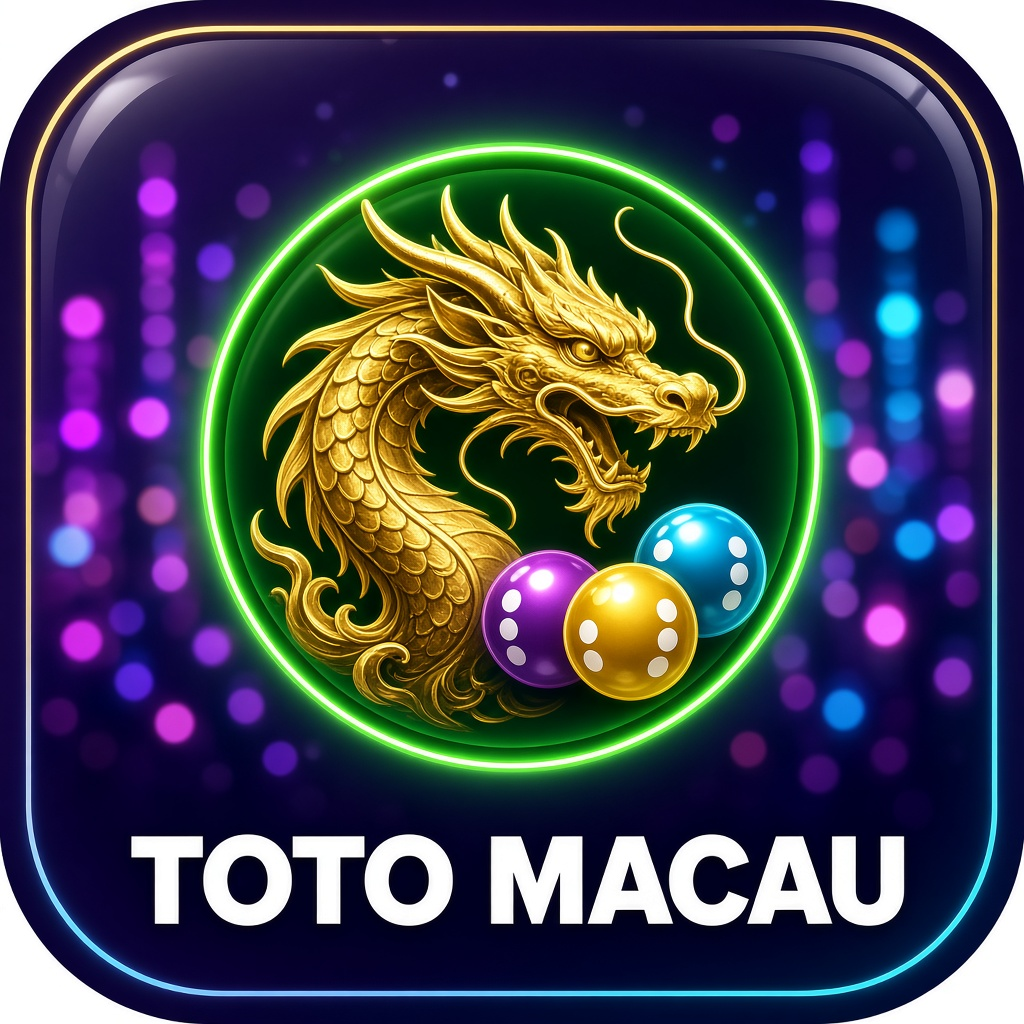 Pasaran Macau
